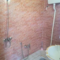 منزل مبله،خونه مبله(مستقل و مجزا)|اجارهٔ کوتاهمدت آپارتمان و سوئیت|شیراز, تاچارا|دیوار