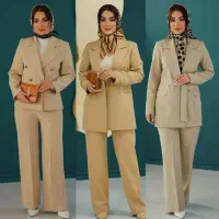 لباس های مجلسی