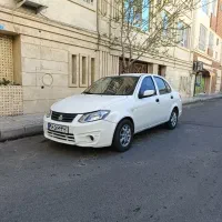 ساینا مدل 97 EX مانیتور دار