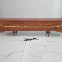 میز تو وی میزتلوزیون نو حراجی