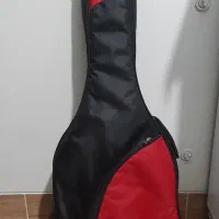 گیتار کلاسیک|گیتار، بیس، امپلیفایر|مبارکه, |دیوار