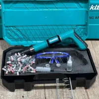 تراز لیزری16 دیوالت|ابزارآلات|خرمآباد, |دیوار