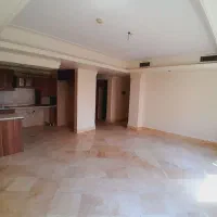 ۸۴ متر_۲ خواب_بازسازی کامل