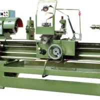 تراشکاری دستی