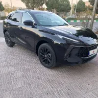 لاماری ایما مشکی ، 1402|خودرو سواری و وانت|مشهد, امیریه|دیوار