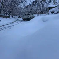 تویوتا هایلوکس دوکابین مدل 1996|خودرو سواری و وانت|مشهد, ابوذر|دیوار