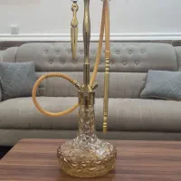 قلیان کرنواصلی