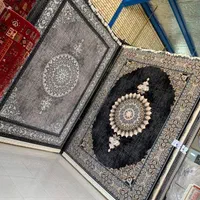 فرش۷۰۰شانه اقساط۶ـ۹ـ۱۲ماهه بدون بهره|فرش|تبریز, |دیوار