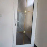 upvc دوجداره توری|مصالح و تجهیزات ساختمان|اهواز, کوی فرهنگیان ۲|دیوار