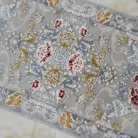 پادری 1200شانه در حد نو سالم تمیز.|پادری|قم, نیروگاه|دیوار