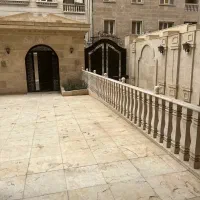 ۲ خواب فرهنگیان شمالی|فروش آپارتمان|بندرعباس, |دیوار