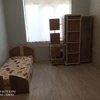 سرویس خواب نوجوان درحد نو