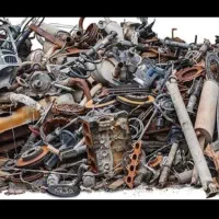 خرید ضایعات عمده و جزعی