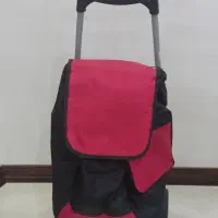 سبد خرید