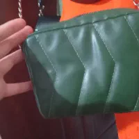 مقداری کفش وکرم وکیف پول|کیف، کفش، کمربند|کرمانشاه, |دیوار