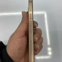 16pro 256|موبایل|سیرجان, |دیوار