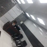 سیم کشی. سیمکشی ساختمان.برقکار صنعتی.نصب هالوژن