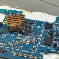 تعمیرات موبایل|خدمات رایانه‌ای و موبایل|مشهد, سراب|دیوار