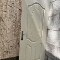 درب دسته دوم