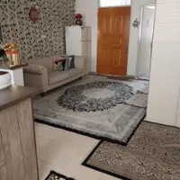 اجاره آپارتمان ۵۹ متری ۱ خوابه طبقه ۴ در وحیدیه|اجارهٔ آپارتمان|تهران, وحیدیه|دیوار