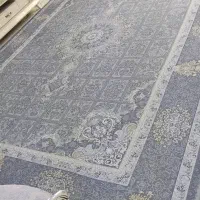 روفرشی کشدار