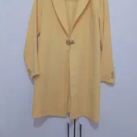 لباس مجلسی|لباس|درمیان, |دیوار