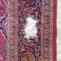 فرش دستبافت|فرش|خرمدره, |دیوار