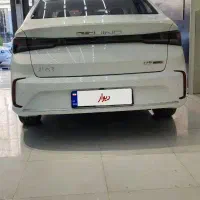 بیجینگ یو5پلاس/بایک/امید خودرو|خودرو سواری و وانت|لار, |دیوار