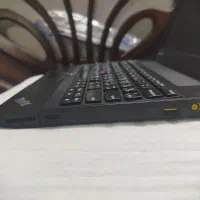 لپتاپ Lenovo Think pad|رایانه همراه|تهران, امین حضور|دیوار