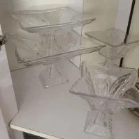 ظروف پذیرایی