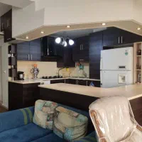فروش آپارتمان 97 متری در بهترین لوکیشن  فروش|فروش آپارتمان|کرج, مطهری|دیوار