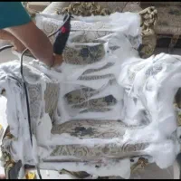 مبل شوی‌‌تعمیر‌مبل‌درمنزل‌ضمانتی