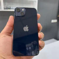 ایفون 13
