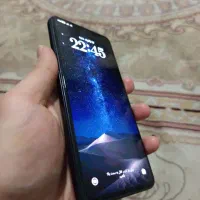 پوکو F4|موبایل|میاندوآب, |دیوار