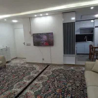 مسکن مهر فول امکانات|فروش آپارتمان|کوهدشت, |دیوار