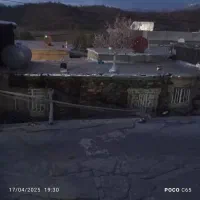 فروش خانه کوپیچ سفلی ساخت قدیم