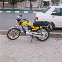 نیکتاز پلاس 200 دزدگیر دار و کیلس1404