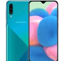Samsung A30s 2019 128GB