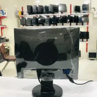 مانیتور دوربین سایز 17.15و 19 اینچ|قطعات و لوازم جانبی رایانه|محمدشهر, ولدآباد|دیوار