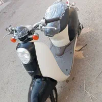 شادگان|موتورسیکلت|شادگان, |دیوار