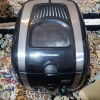 سرخ کن برند گوسونیک کاملا نو