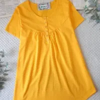 شومیز|لباس|خاوران, |دیوار