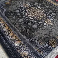 فرش نگین هلال کاشان|فرش|جیرفت, |دیوار