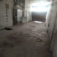 مغازه آذر/ انبار / سفره خانه
