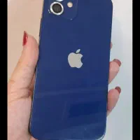 آیفون۱۲|موبایل|اصفهان, قائمیه|دیوار