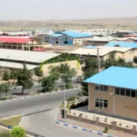 فروش سوله ۲۵۰ متر/بهداشتی/ شهرک صنعتی قرچک|فروش دفتر صنعتی، کشاورزی، تجاری|قرچک, شهرک صنعتی قرچک|دیوار