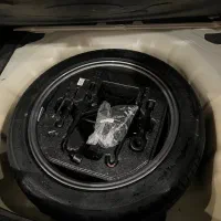 اپتیما جی تی لاین مدل۲۰۱۷ فول شرکتی|خودرو سواری و وانت|مشهد, هنرور|دیوار