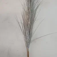 گل و گلدان|گل مصنوعی|ماکو, |دیوار