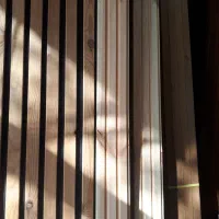 ترموود. دیوارکوب.ارزانترین قیمت بهترین کیفیت|مصالح و تجهیزات ساختمان|اصفهان, جاوان|دیوار