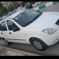 تیبا ۲ ۱۴۰۰ شب عیدی
